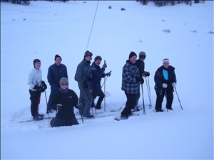 Breck2008 088.jpg